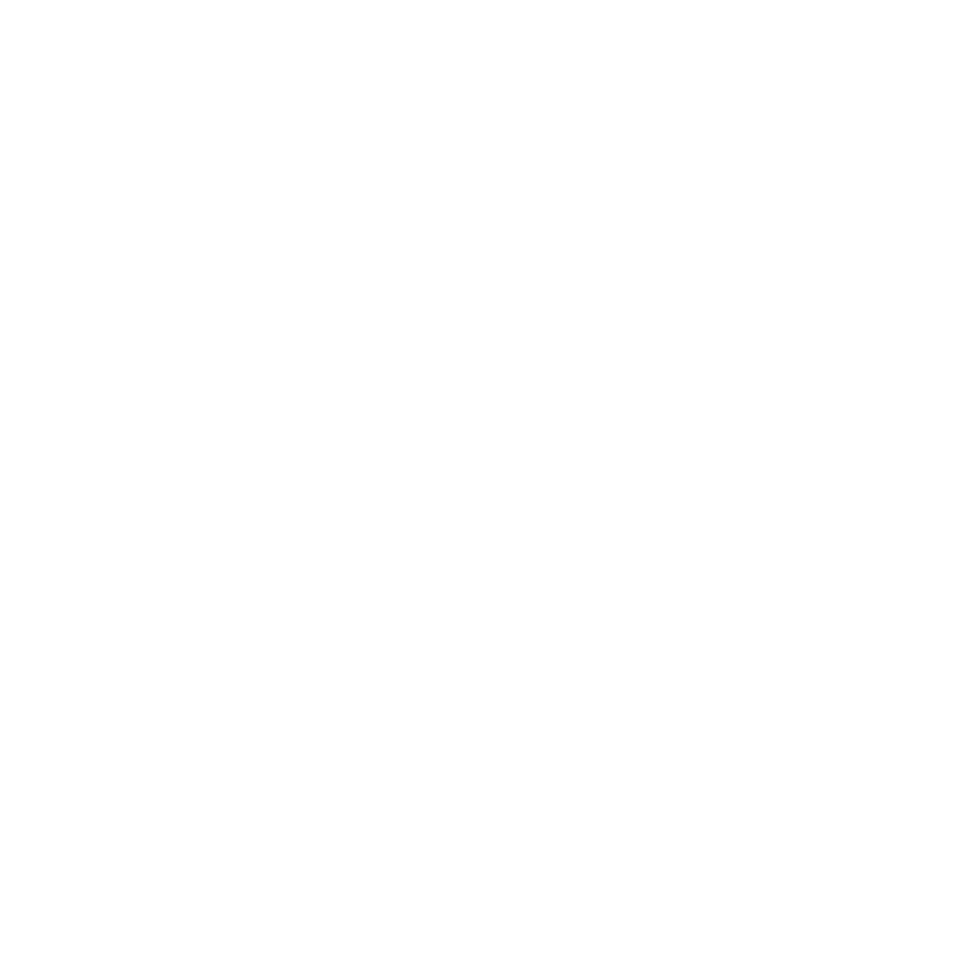 Casa dei Galletti