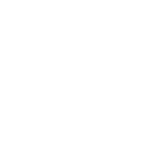 Casa dei Galletti